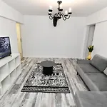 Transilvania Apartament