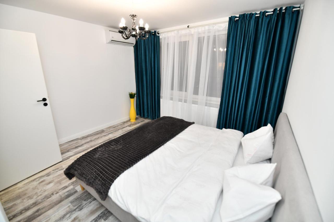 Appartamento Transilvania Apartament *